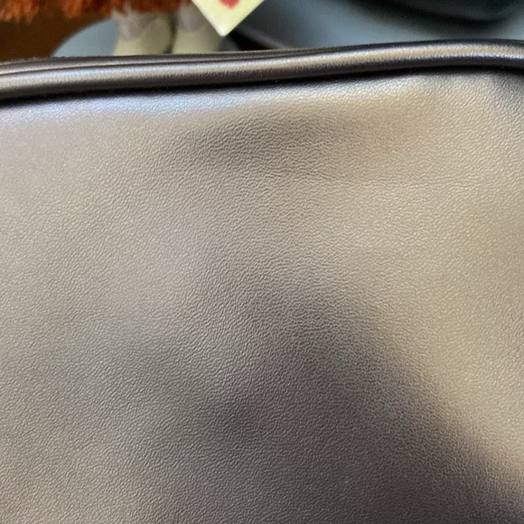 Makeup purse - Picture 4 of 8